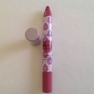tarte LipSurgence power pigment in BLUSHING BRIDE, a rosy pink! LAST ONE!
