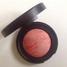 Laura Geller Baked Brulee Blush in CHERRY CUSTARD