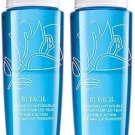2 - LANCOME BI-FACIL DOUBLE ACTION EYE MAKEUP REMOVER