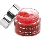 Peter Thomas Roth Laser Free Moisturizing Gel Cream - 0.50-fl-oz