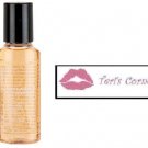 Peter Thomas Roth Anti-Aging Cleansing Oil (1 fl. oz. Travel Size)