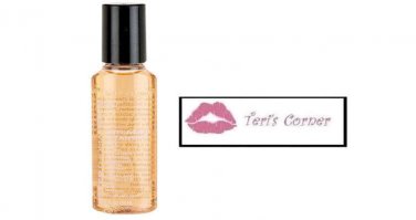 Peter Thomas Roth Anti-Aging Cleansing Oil (1 fl. oz. Travel Size)