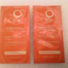 Ojon Restorative Hair Treatment Plus - 2 Samples!