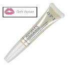 OPI Avoplex Cuticle Oil To Go - 0.25 fl. oz. Brand New in Sealed box!