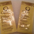 Ojon Rare Blend Deep Conditioner (softens and boosts shine)  2 Samples!