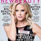 New Beauty Magazine Summer/Fall 2014  Brand New!