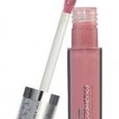 IT Cosmetics Vitality Lip Flush Butter Gloss in NATURALLY PRETTY
