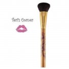 tarte Retoucher Bamboo Foundation Brush - Full Size - Brand New