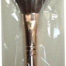 bareMinerals Tapered Fan  Brush (Sealed)