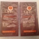 Ojon Restorative Hair Treatment  - 2 Samples!