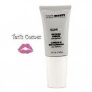 Fusion Beauty Illumifill Line Filling Luminizer With Amplifat 1oz / 30 ml