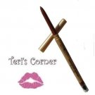 Laura Geller I-Care Eyeliner in PENNYWISE, a copper shade