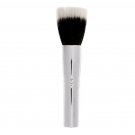 bareMinerals Feather Light Brush (silver handle) - Sealed!