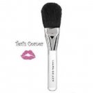 Laura Geller Mini Lucite Handle Blush Brush - Brand New.