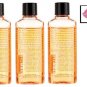 4 Peter Thomas Roth Anti-Aging Cleansing Oil  (2  fl. oz. Travel Size each)