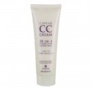 Alterna Caviar Complete Correction CC Cream, .85 fl. oz. Travel Size.