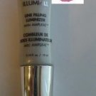 Fusion Beauty Illumifill Line Filling Luminizer w/Amplifat 0.34 fl. oz. Mini