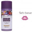 Urban Decay Urban Defense Moisturizer BULLETPROOF