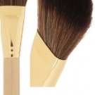bareMinerals Soft Glow Face Brush (Sealed)