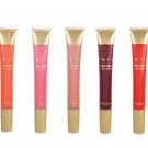 Mally Beauty High Shine Lip Treat a set of 5!  - (Brand New - Full Size)