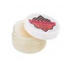 Josie Maran Argan Sugar Balm Body Scrub in Moroccan Escape 2-oz