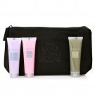 Borghese Fango Cleanse, Brighten & Firm Mud Trio w/ Cosmetic Bag