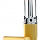 Mally Beauty Pro-Tricks Dual Core Hydrating Lipstick (Blooming Rose)
