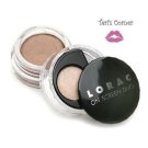 Lorac On Screen Duo Cream Eye Shadow & Eye Liner (Rich & Famous)  - NEW in box.