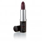Laura Geller Color Enriched Anti-Aging Lipstick in Cabernet Crush