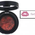 Laura Geller Eye Rimz Baked Marbleized Liner Shadow in Rich Rust
