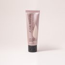 Josie Maran Argan Tinted Moisturizer w/Natural Broad Spectrum SPF30 in FAIR 1