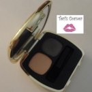 bareMinerals Ready 2.0 Eyeshadow Duos The Hidden Agenda STEALTH/UNDERCOVER