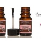 2- Perfect Formula Gel Coat  - Brand New - Travel Size each