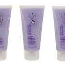 5 Nick Chavez  Advanced Volume Conditioner 2 fl. oz Travel Size