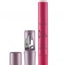 Tarte  LipSurgence Lip Shine in Vivacious, a berry shade  -  0.1-oz Full Size!