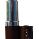 Laura Geller Lipstick in Mixed Berry