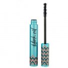 Josie Maran Argan Black Oil Conditioning Mascara (Travel Size)