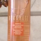 Borghese Fango Deep Hydration Finishing Treatment-2oz Brand New!