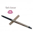 Laura Geller Waterproof Eyeliner in AQUAMARINE, a teal