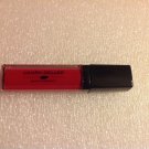 Laura Geller Luscious Lips Liquid Lipstick in Cherry Sorbet