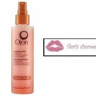 Ojon Revitalizing Mist Original 5.9 fl. oz / 175 ml