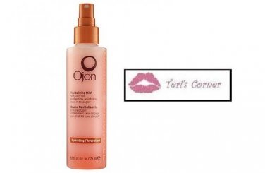 Ojon Revitalizing Mist Original 5.9 fl. oz / 175 ml