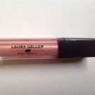 Laura Geller Luscious Lips Liquid Lipstick in PEACH BUTTERCREAM