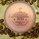 BareMinerals Brightening Pearl Natural Light Mineral Veil Finishing Powder