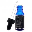 Peter Thomas Roth Retinol Fusion PM - 0.40-fl-oz - Sealed!