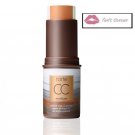 tarte colored clay CC primer in Medium - Full Size! Fresh!