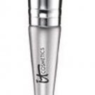 it Cosmetics Heavenly Luxe Dual Ended Complexion Perfection Brush (sealed)