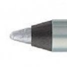 Mally Beauty Evercolor Starlight Waterproof Liner in Starshine