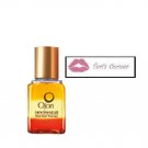 Ojon Rare Blend Oil Total Hair Therapy  0.5 fl. oz / 15 ml