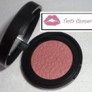 Laura Geller Baked ImPRESSions Blush in Coffee Berry 0.23 oz / 6.5 g